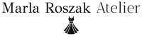 Marla Roszak Atelier