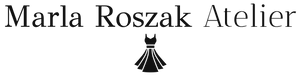 Marla Roszak Atelier