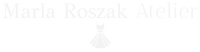 Marla Roszak Atelier