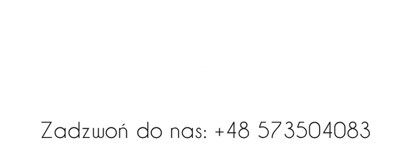 Marla Roszak Atelier